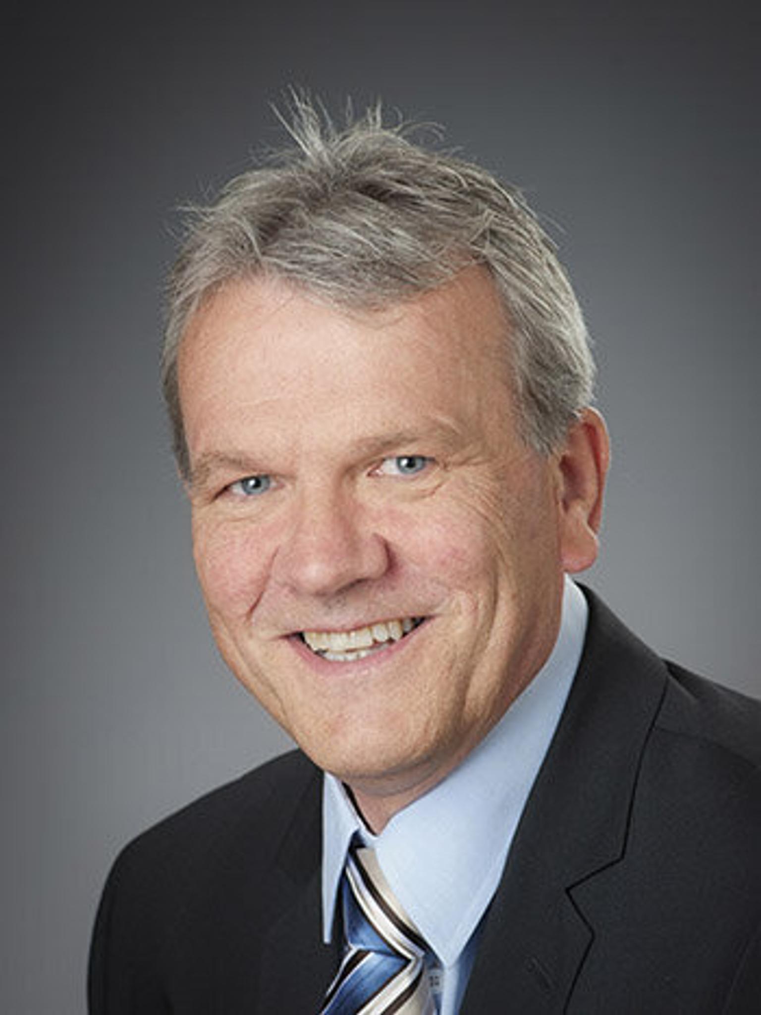 Jan Kjærstad